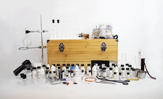 10 BEST Gifts for the Science Lover