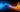 How do you change the color of fire?