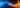 How do you change the color of fire?