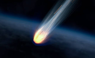 Uncovering the Mystery of Earth’s Missing Copper and Zinc: New Meteorite Research