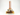 Helium & Tesla Coil Bundle