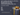 Engineered Labs Gift Card