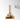 Helium & Tesla Coil Bundle