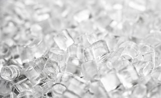 What is lucite? This guide explains. 