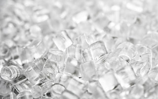 What is lucite? This guide explains. 