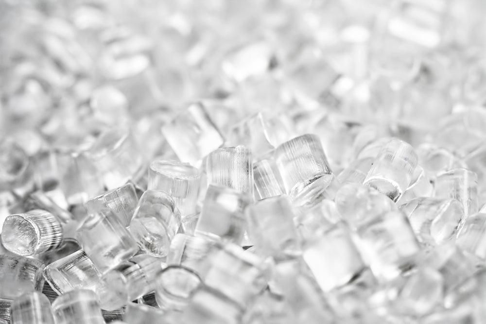 What Is Lucite? | Engineered Labs