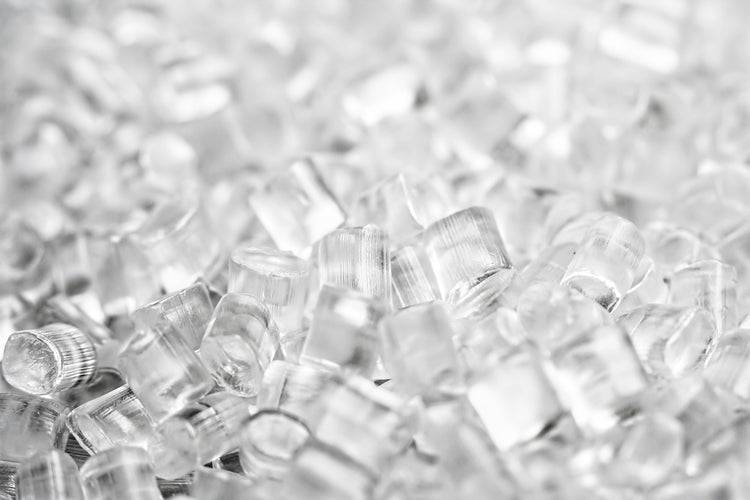 What Is Lucite? | Engineered Labs