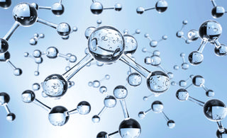 Here are the 7 diatomic elements. 