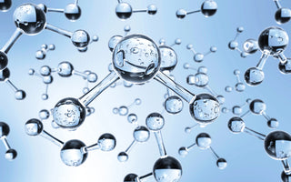 Here are the 7 diatomic elements. 
