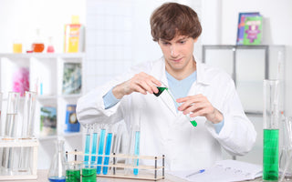 Here are some of the best science experiments for adults. 