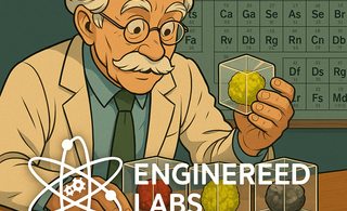 What Are Rare Earth Element Cubes and Where to Buy Them?