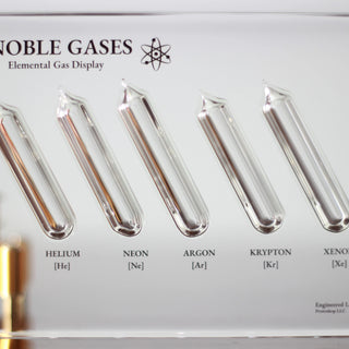 less than 1000$ collection