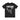 Be Happy! T-Shirt