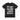 Eat, Sleep, Chemistry, and Repeat T-Shirt