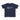 Baby Short Sleeve T-Shirt