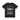 The Element of Confusion T-Shirt