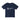 Heavy Cotton™ Toddler T-shirt
