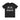 Mad Scientist T-Shirt