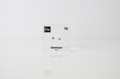 Osmium Element Cube – Engineered Labs