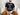 Never Trust an Atom T-Shirt