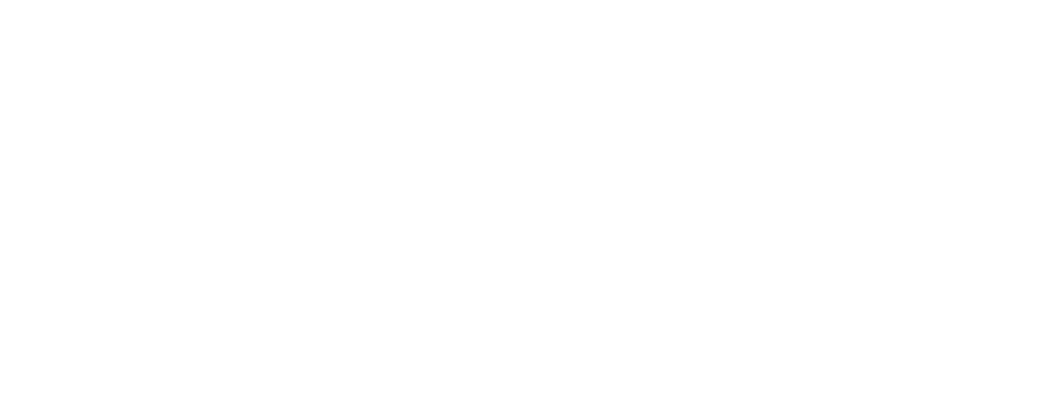 Engineered Labs logo