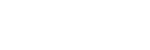 Engineered Labs