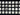 Cube Display and 118 Element cubes (temporary backorder)