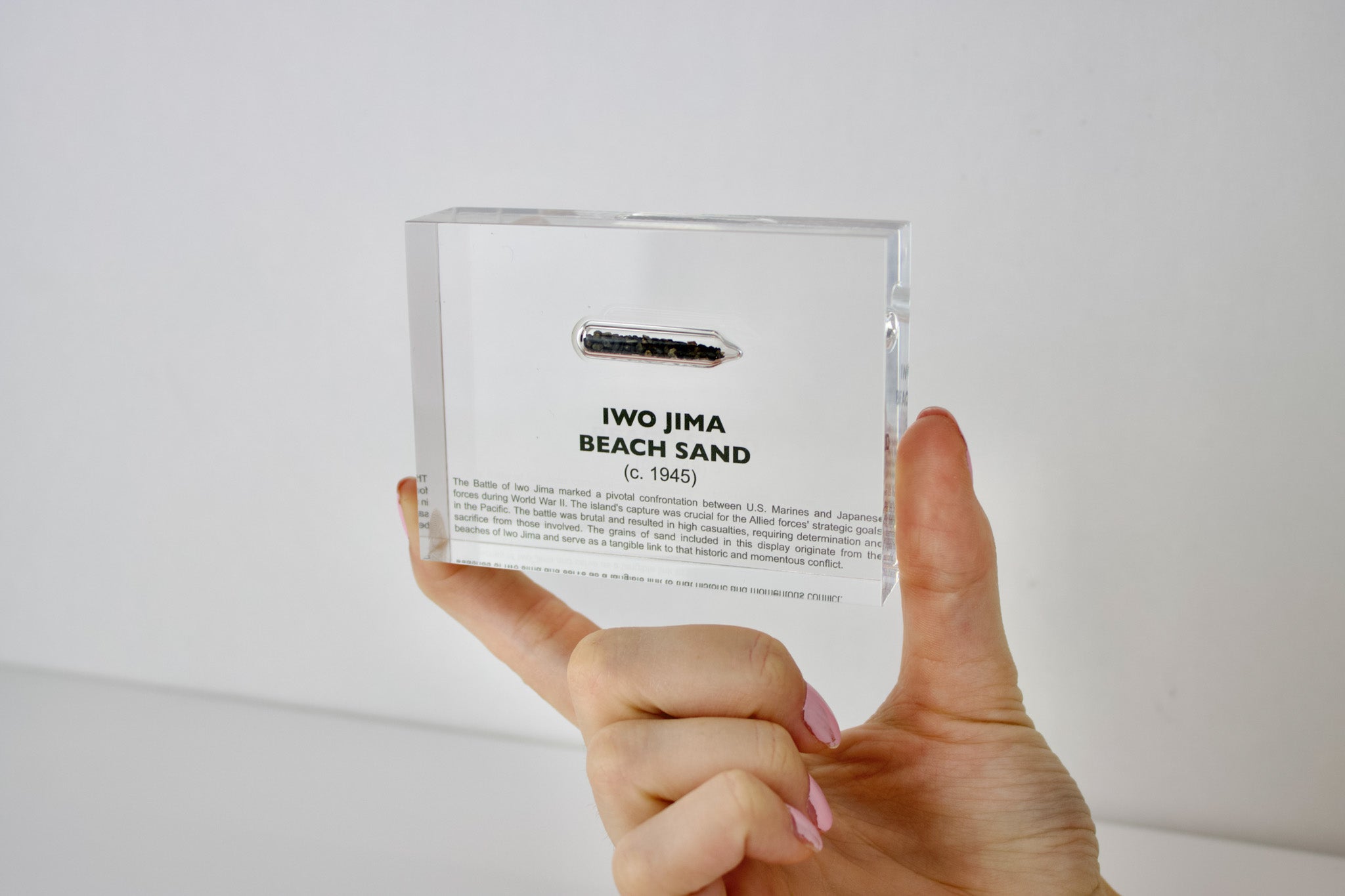 does a cigarette filter block thc Do activated carbon filters or hybrid filters filter CBD & THC in joints? does a cigarette filter block thc Do activated carbon filters or hybrid filters filter CBD & THC in joints?