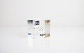 Radium Element Cube – Engineered Labs