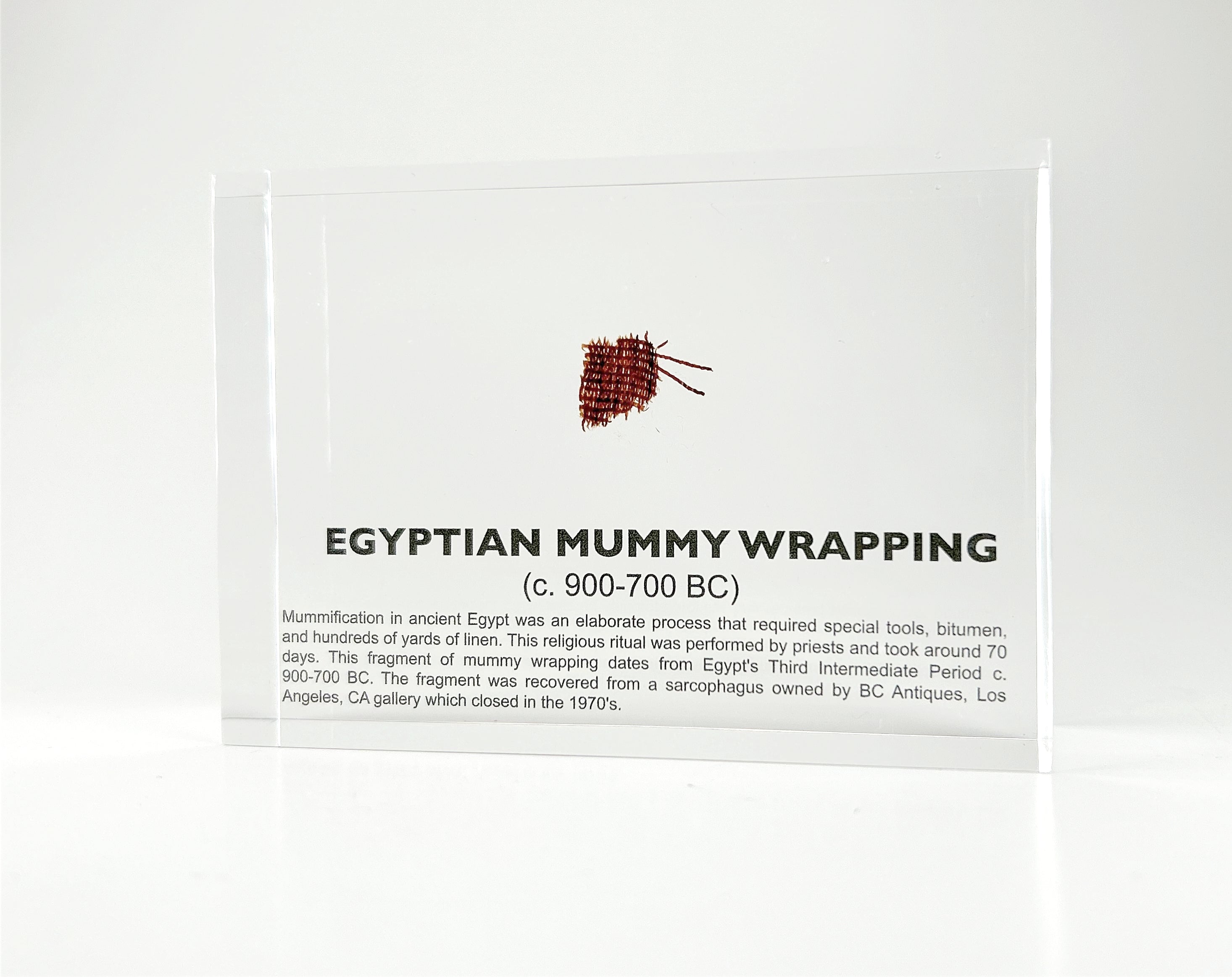 Mummy Wrap Leggings, Ancient Egyptian Gym Pants, Bandage Wrappings Workout  Leggings -  Israel