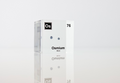 Osmium Element Cube – Engineered Labs