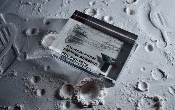 SR-71-Titanium-Blueprint-