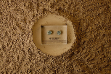 Roman Coins