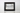 Framed Heritage Periodic Table - 83 Element Embedments