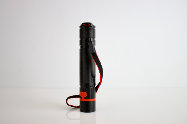 Lampe de poche UV LED 365nm 395nm, torche ultraviolette, mise au point Zoomable, Mini lumière noire UV, détecteur de taches d'urine animale, chasse au Scorpion  39