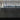 Video of science chemistry set with the chemicals, procedures and apparatus to perform all science experiments in Experiment Book