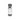 Iron Oxide