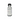 Sodium Silicate