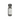 Iron powder