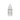 Potassium Dichromate