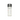 Potassium Iodide