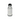 Sodium Hydroxide