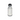 Calcium Chloride