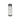 Potassium Sodium Tartrate