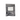 Gallium Metal