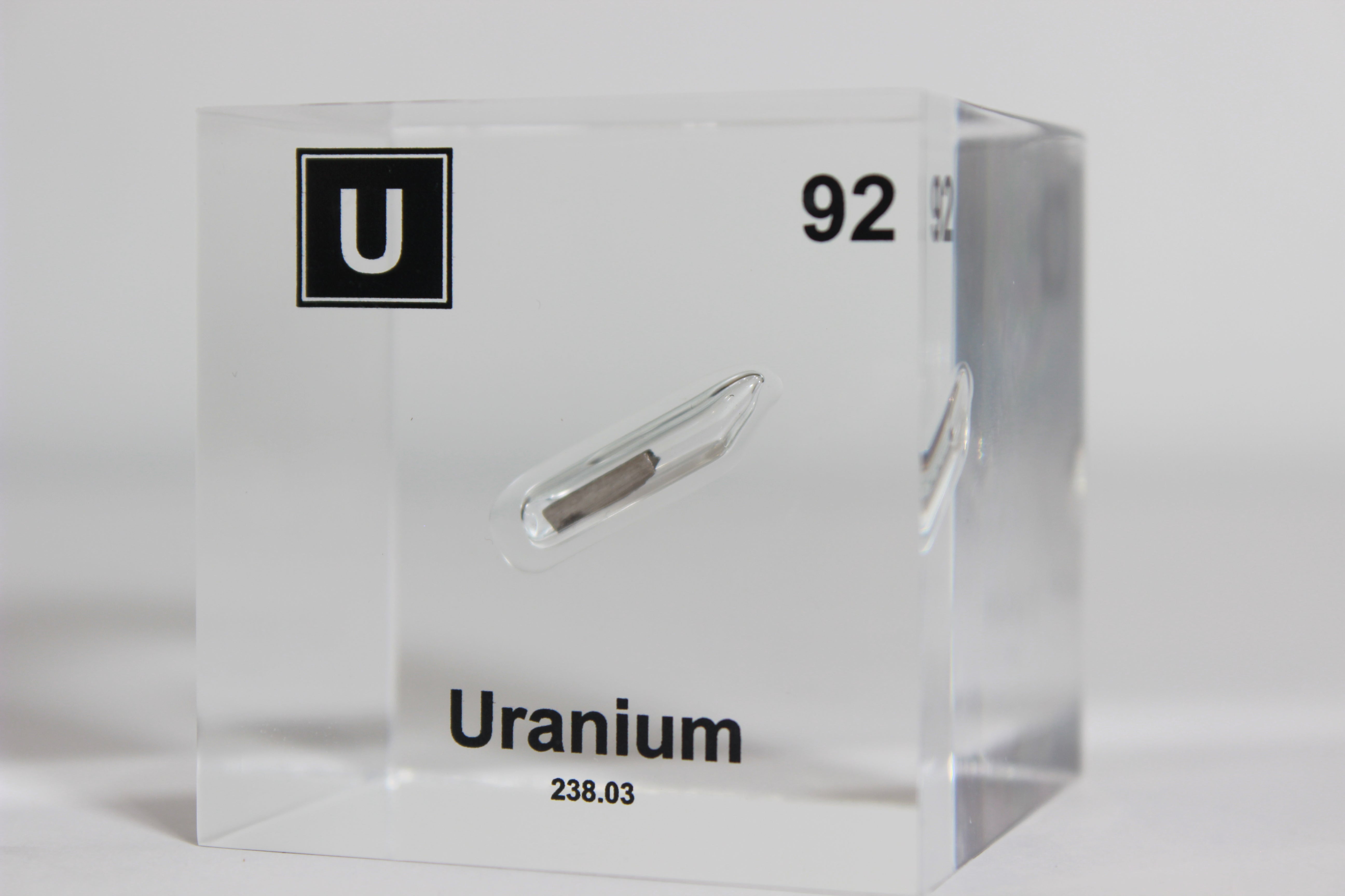 Element U